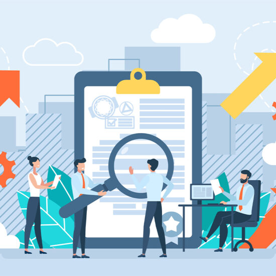 スタートアップ企業の成長を加速させる５つの方法_