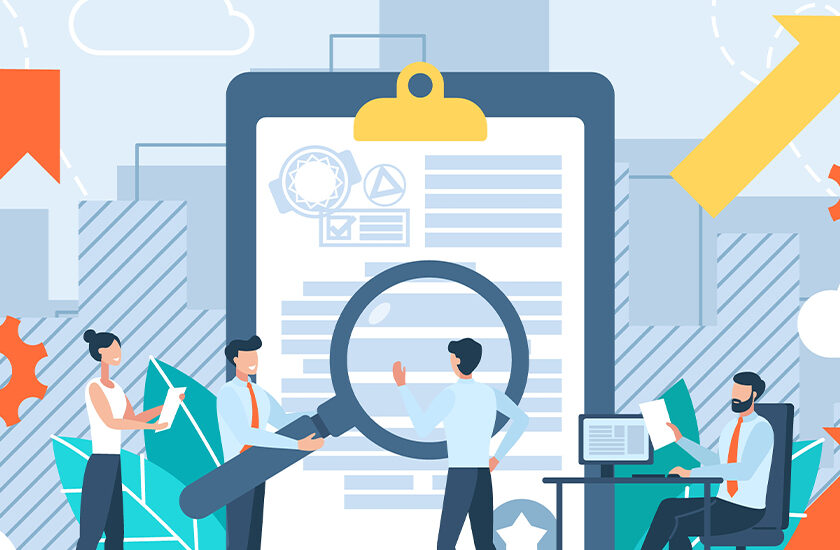 スタートアップ企業の成長を加速させる５つの方法_