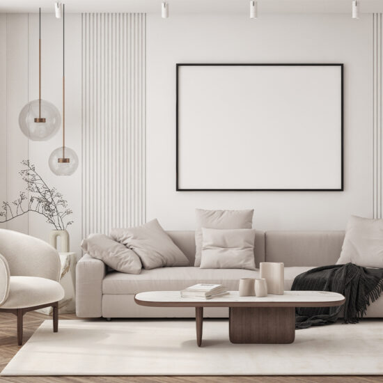 住宅リノベーションの成功例：プロジェクトの秘訣をご紹介します_