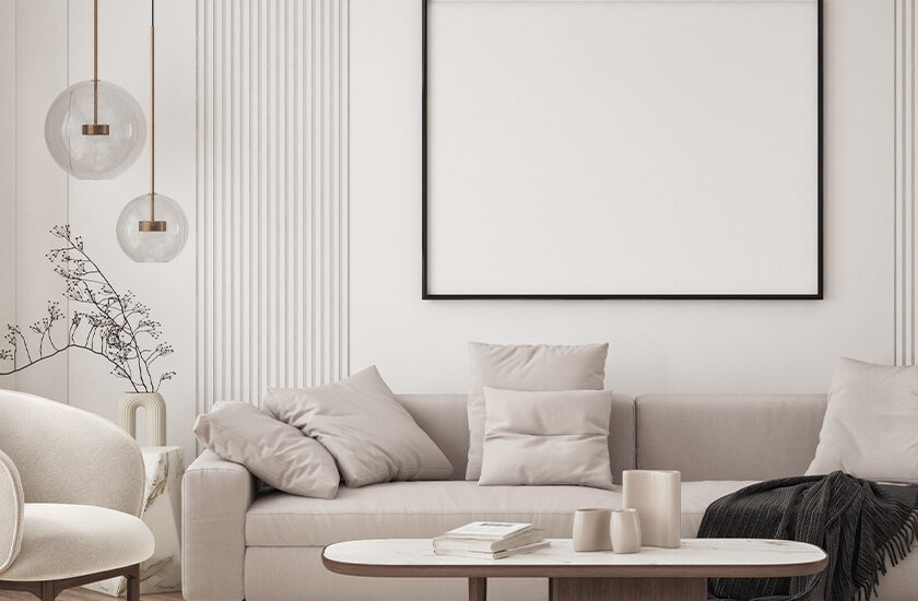 住宅リノベーションの成功例：プロジェクトの秘訣をご紹介します_